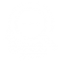 flaticon1561458148-512