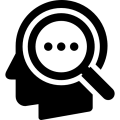 flaticon1561458148-512