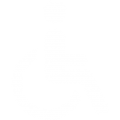 flaticon1561458167-512