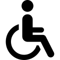 flaticon1561458167-512