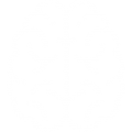 flaticon1561458195-512