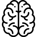 flaticon1561458195-512