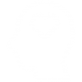 flaticon1561458671-512