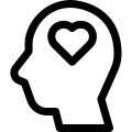 flaticon1561458671-512