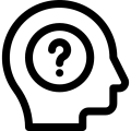 flaticon1563267323-512