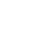 flaticon1563267323-512EF
